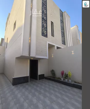 شقة للبيع في شارع رقم 152, حي الجنادرية, مدينة الرياض, منطقة الرياض صورة 3