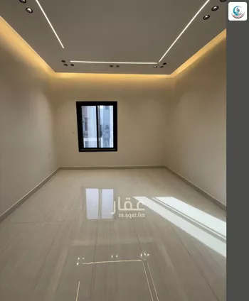 شقة للبيع في حي الجنادرية, مدينة الرياض, منطقة الرياض صورة 5