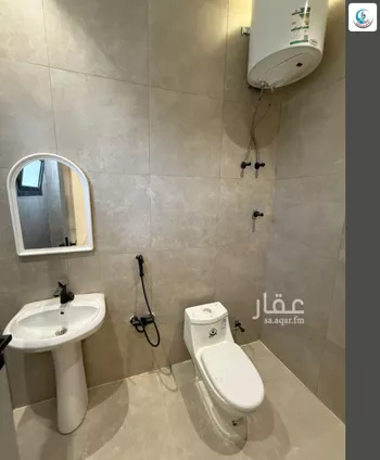 شقة للبيع في شارع رقم 108, حي الجنادرية, مدينة الرياض, منطقة الرياض صورة 5