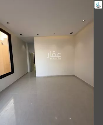 شقة للبيع في شارع رقم 95, حي الجنادرية, مدينة الرياض, منطقة الرياض صورة 3