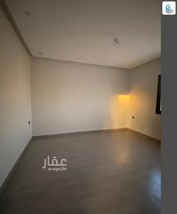 فيلا للبيع في شارع ابن ماضي, حي الفروسية, مدينة جدة, منطقة مكة المكرمة صورة 3