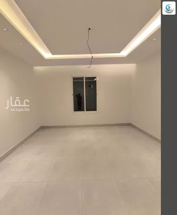 فيلا للبيع في شارع وادي دبلي, حي الصفوة, مدينة جدة, منطقة مكة المكرمة صورة 4