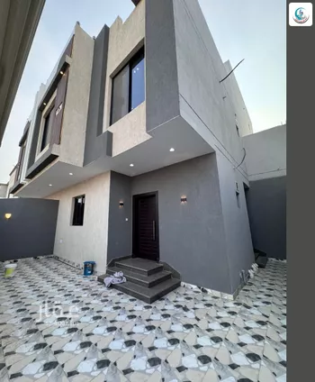 فيلا للبيع في شارع رحمة ابن جابر, حي الخمرة, مدينة جدة, منطقة مكة المكرمة صورة 3