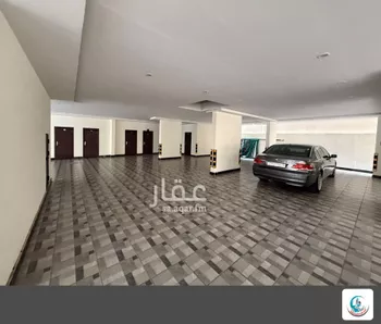 شقة للبيع في شارع خالد بن صخر, حي البوادي, مدينة جدة, منطقة مكة المكرمة صورة 2