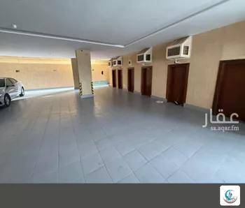 شقة للبيع في شارع بدر حنين, حي البوادي, مدينة جدة, منطقة مكة المكرمة صورة 3