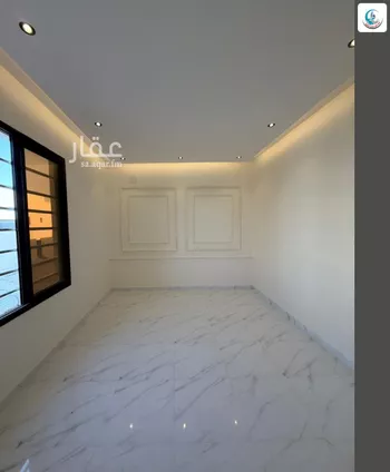 دور للبيع في شارع ابن فرحون, حي بدر, مدينة الرياض, منطقة الرياض صورة 5