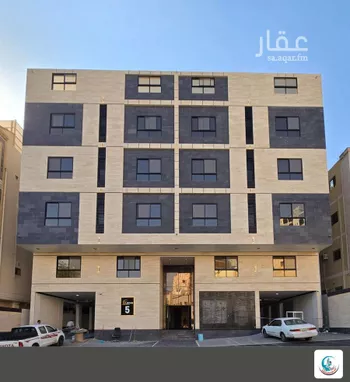 شقة للبيع في null صورة 2