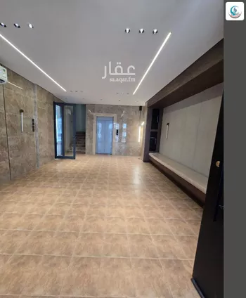 شقة للبيع في شارع سعيد بن زيد القرشي, حي بطحاء قريش, مدينة مكه المكرمه, منطقة مكة المكرمة صورة 5
