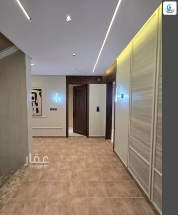 شقة للبيع في شارع سعيد بن زيد القرشي, حي بطحاء قريش, مدينة مكه المكرمه, منطقة مكة المكرمة صورة 4