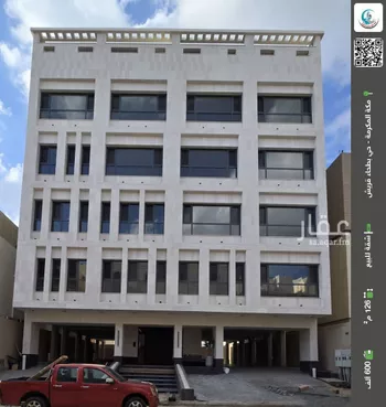 شقة للبيع في شارع سعيد بن زيد القرشي, حي بطحاء قريش, مدينة مكه المكرمه, منطقة مكة المكرمة