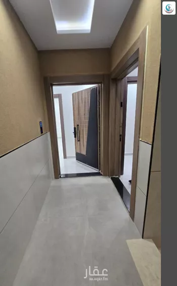 فيلا للبيع في شارع عبدالله ابن يوسف الجرجاني, حي الصفاء, مدينة جدة, منطقة مكة المكرمة صورة 4