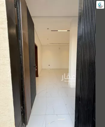دور للبيع في شارع طريق خريص, حي الجنادرية, مدينة الرياض, منطقة الرياض صورة 5