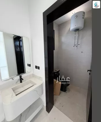 شقة للبيع في شارع رقم 105, حي الجنادرية, مدينة الرياض, منطقة الرياض صورة 5