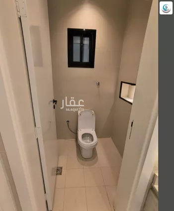 فيلا للبيع في شارع حسن ابن منديل, حي الواسط, مدينة امارة منطقة مكة المكرمة - الطائف, منطقة مكة المكرمة صورة 4