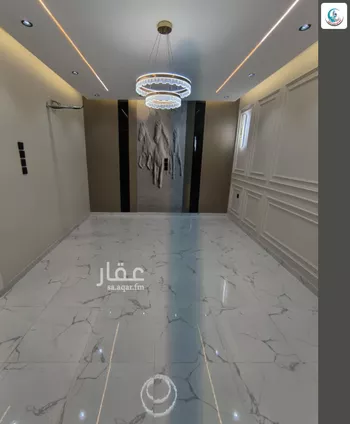 فيلا للبيع في شارع ابن سويدان, حي الواسط, مدينة امارة منطقة مكة المكرمة - الطائف, منطقة مكة المكرمة صورة 3