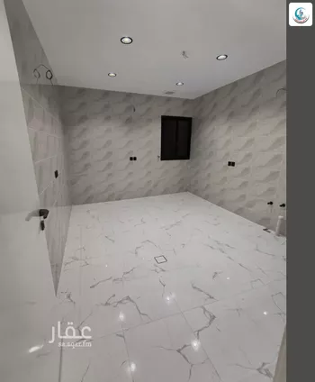 فيلا للبيع في شارع الصياد, حي الواسط, مدينة امارة منطقة مكة المكرمة - الطائف, منطقة مكة المكرمة صورة 3