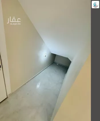 فيلا للبيع في شارع ابي طاهر اسماعيل الجيطالي, حي الرحاب, مدينة امارة منطقة مكة المكرمة - الطائف, منطقة مكة المكرمة صورة 5
