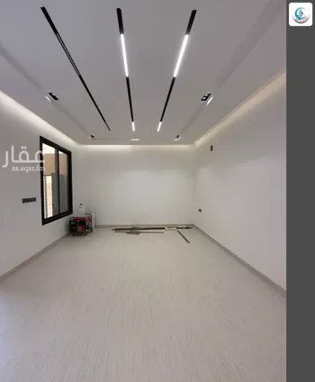 فيلا للبيع في شارع فضيلة السيد محمد حسين افندي, حي الرمال, مدينة الرياض, منطقة الرياض صورة 5