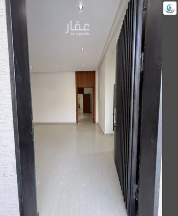 شقة للبيع في شارع العمره, حي الجنادرية, مدينة الرياض, منطقة الرياض صورة 5