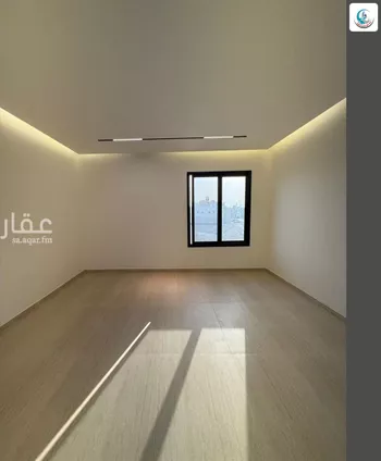 شقة للبيع في شارع الحافظ العسقلاني, حي البيان, مدينة الرياض, منطقة الرياض صورة 5