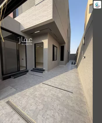شقة للبيع في شارع ابن الحسين, حي البيان, مدينة الرياض, منطقة الرياض صورة 2