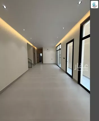 شقة للبيع في شارع رقم 184, حي الجنادرية, مدينة الرياض, منطقة الرياض صورة 4
