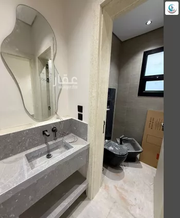 شقة للبيع في شارع علي البجادي, حي الرمال, مدينة الرياض, منطقة الرياض صورة 3