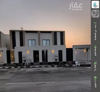 فيلا للبيع في شارع الصالحية 3, حي الصالحية, مدينة جدة, منطقة مكة المكرمة