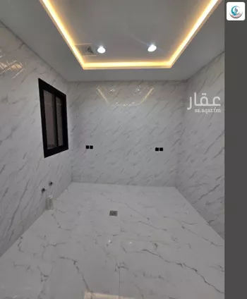 فيلا للبيع في شارع مدلاج بن عمرو, حي المسيال الجديد, مدينة مكه المكرمه, منطقة مكة المكرمة صورة 5
