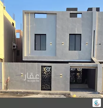 فيلا للبيع في شارع فيصل ابن فهد ابن عبدالعزيز, حي حارة الباب الجديد, مدينة مكه المكرمه, منطقة مكة المكرمة صورة 2