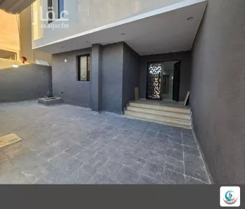 فيلا للبيع في شارع فيصل ابن فهد ابن عبدالعزيز, حي حارة الباب الجديد, مدينة مكه المكرمه, منطقة مكة المكرمة صورة 3