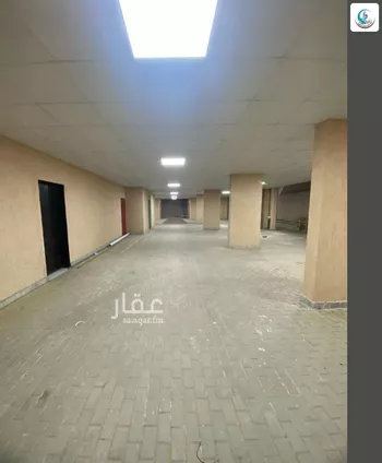 شقة للبيع في شارع شارع 1 الحمراء 1, حي الحمراء, مدينة مكه المكرمه, منطقة مكة المكرمة صورة 3