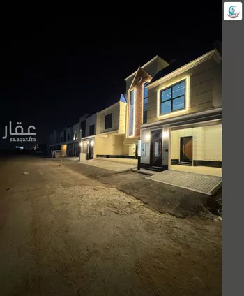 شقة للبيع في شارع علي بن عبدالكافي, حي الرمال, مدينة الرياض, منطقة الرياض صورة 3