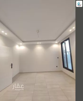 شقة للبيع في شارع حرب ابن ابي حرب الثقفي, حي الريان, مدينة جدة, منطقة مكة المكرمة صورة 3