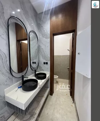 شقة للبيع في شارع رقم 369, حي المونسية, مدينة الرياض, منطقة الرياض صورة 4
