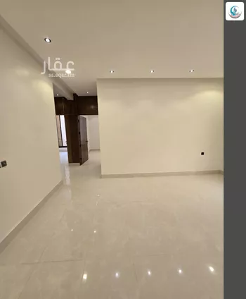 شقة للبيع في حي الرمال ، الرياض صورة 3