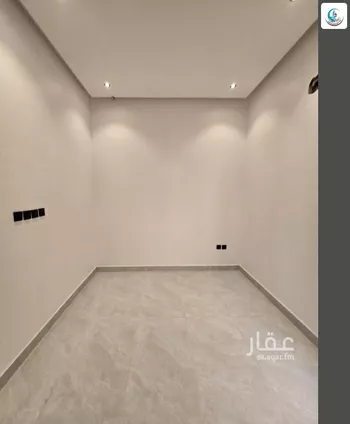 دور للبيع في شارع صفوان بن بيضاء, حي الرمال, مدينة الرياض, منطقة الرياض صورة 4