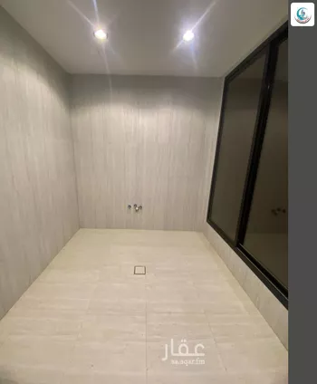 دور للبيع في شارع عطية سالم, حي البيان, مدينة الرياض, منطقة الرياض صورة 5