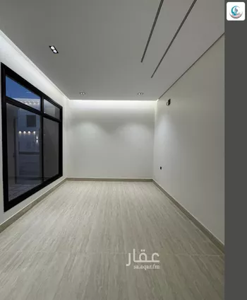 دور للبيع في شارع رقم 86, حي الندوة, مدينة الرياض, منطقة الرياض صورة 4