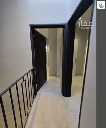 شقة للبيع في شارع عطية سالم, حي البيان, مدينة الرياض, منطقة الرياض صورة 3