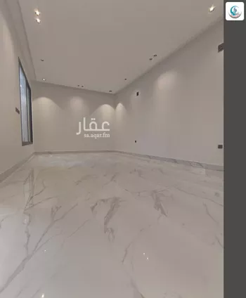دور للبيع في حي الجنادرية, مدينة الرياض, منطقة الرياض صورة 3