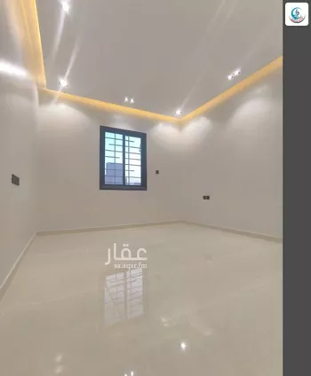 دور للبيع في حي الجنادرية, مدينة الرياض, منطقة الرياض صورة 5