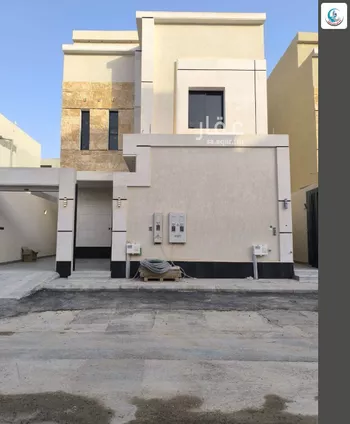 شقة للبيع في شارع رقم 98, حي الجنادرية, مدينة الرياض, منطقة الرياض صورة 2