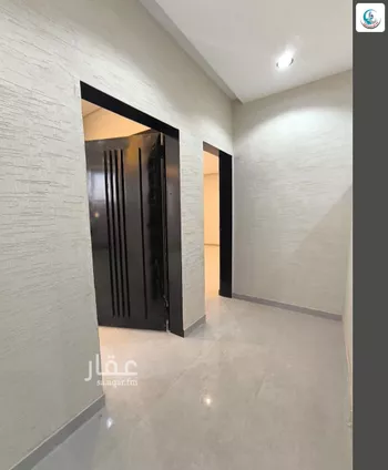 شقة للبيع في شارع رقم 98, حي الجنادرية, مدينة الرياض, منطقة الرياض صورة 4