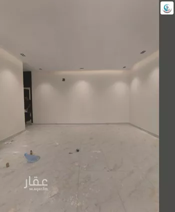 شقة للبيع في حي الجنادرية, مدينة الرياض, منطقة الرياض صورة 5
