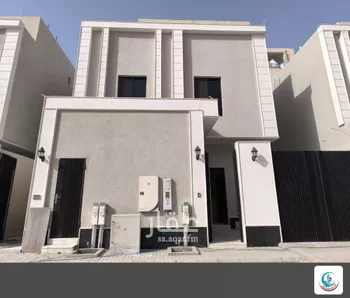 دور للبيع في شارع محمد بن عبدالحكيم, حي المعيزيلة, مدينة الرياض, منطقة الرياض صورة 2