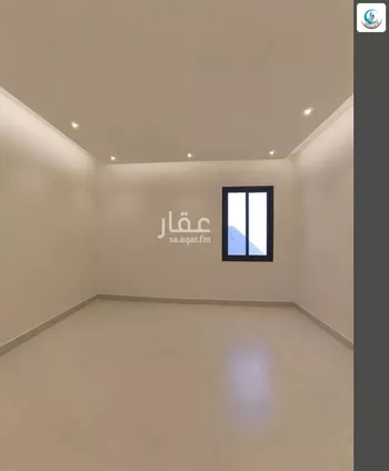 شقة للبيع في شارع موسى بن سحيم, حي المعيزيلة, مدينة الرياض, منطقة الرياض صورة 5