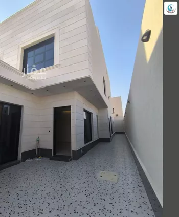 فيلا للبيع في شارع خالد الأزهري, حي الجنادرية, مدينة الرياض, منطقة الرياض صورة 3