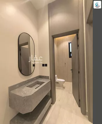 دور للبيع في حي الجنادرية, مدينة الرياض, منطقة الرياض صورة 5