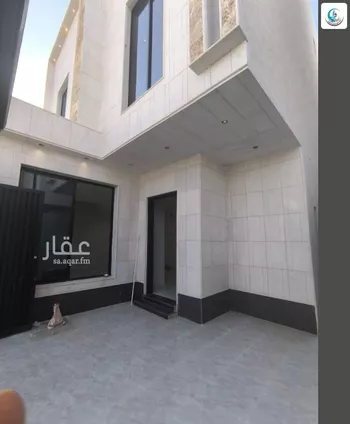 دور للبيع في شارع عبدالملك بن جهور, حي البيان, مدينة الرياض, منطقة الرياض صورة 4